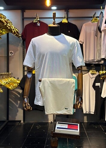 l Beden BM fashion yeni t-shirtlerimiz.