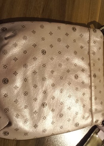 MATMAZEL ÇAPRAZ ÇANTA - Görsel 5