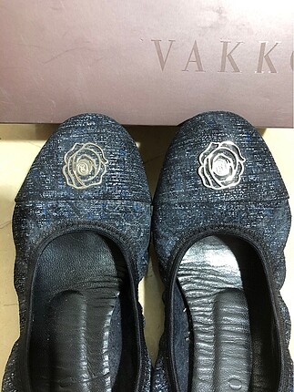 Vakko VAKKO BABET