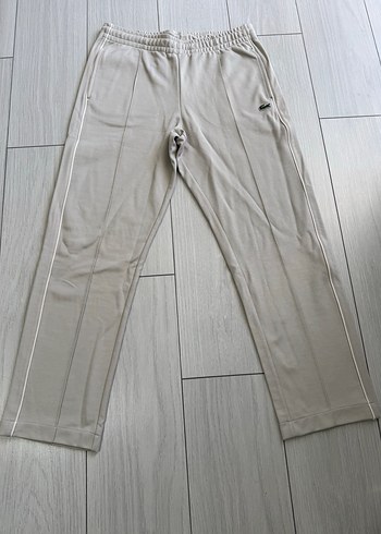 Lacoste Krem Esofman Alti