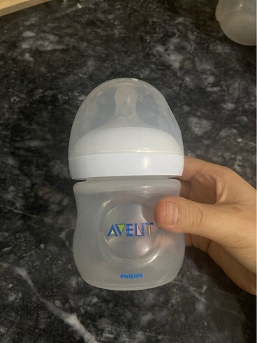 Philips avent biberon 125 ml