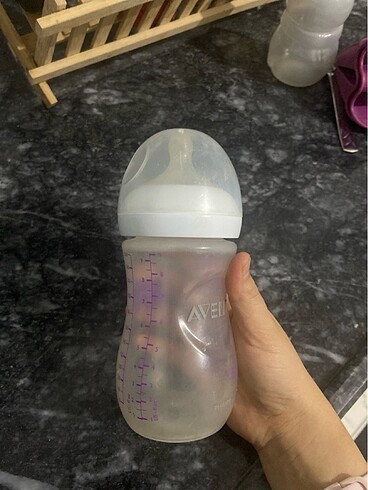 Philips avent biberon 250 ml