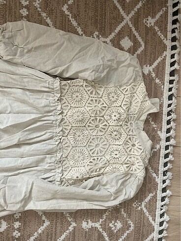 Trendyol & Milla 40 beden elbise