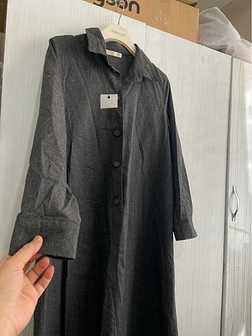 Allday tunik