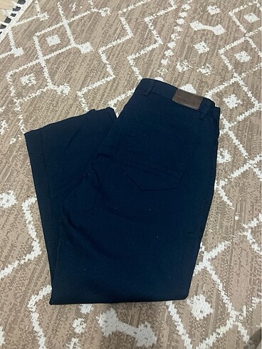 Pierre cardin erkek pantolon