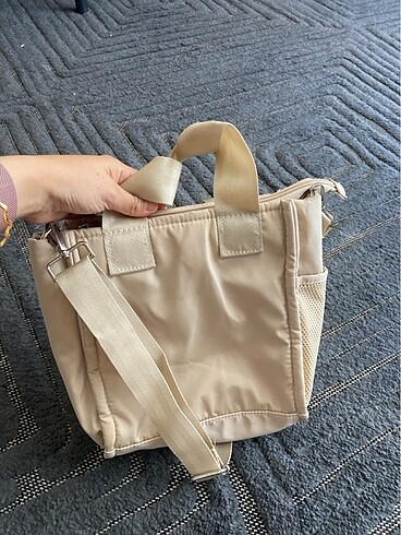 LC Waikiki Lcw çanta