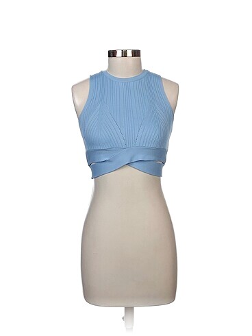 Vintage Love Bluz %70 İndirimli.