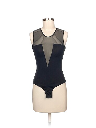 Vintage Love Bluz %70 İndirimli.