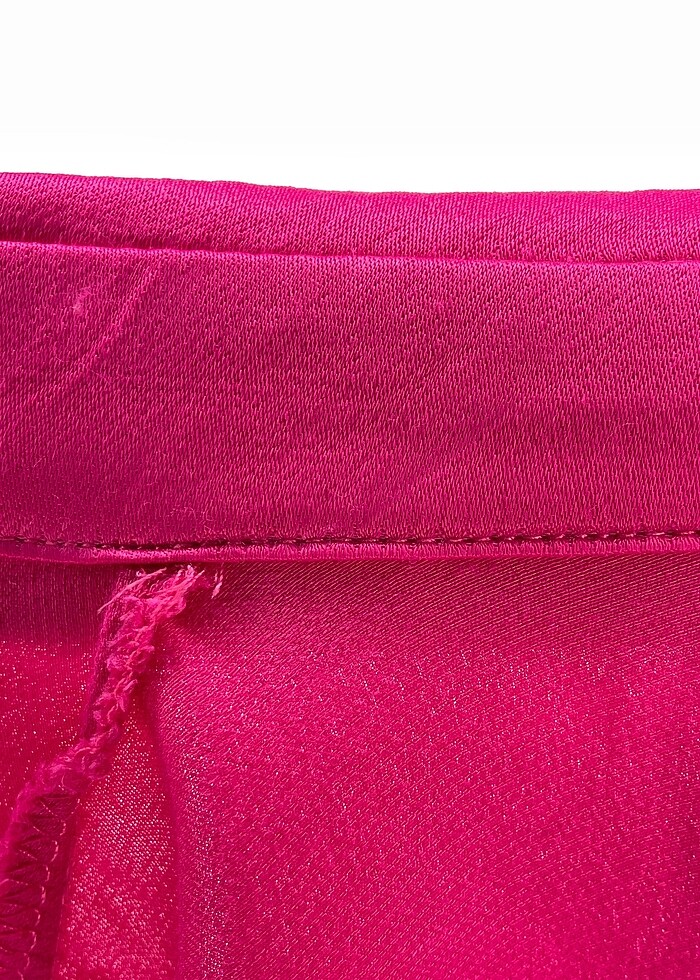 Vintage Love Kısa Elbise %70 İndirimli. - Görsel 4