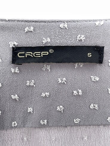 Vintage Love Kısa Elbise %70 İndirimli. - Görsel 4