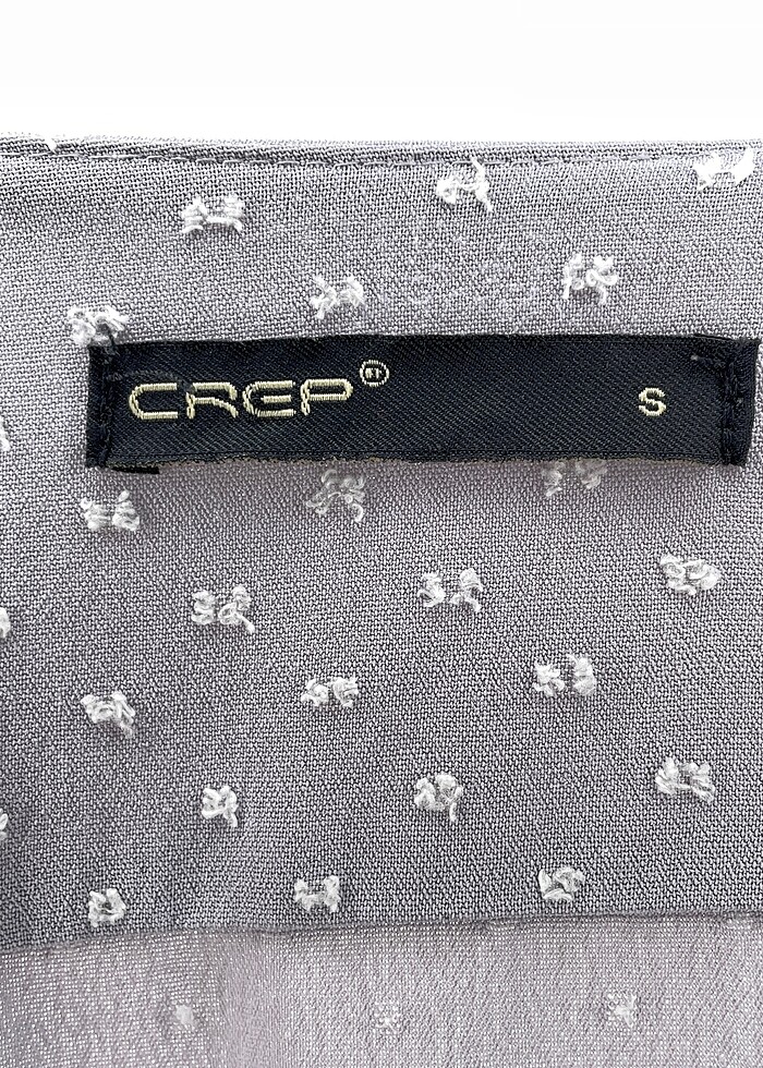 Vintage Love Kısa Elbise %70 İndirimli. - Görsel 4