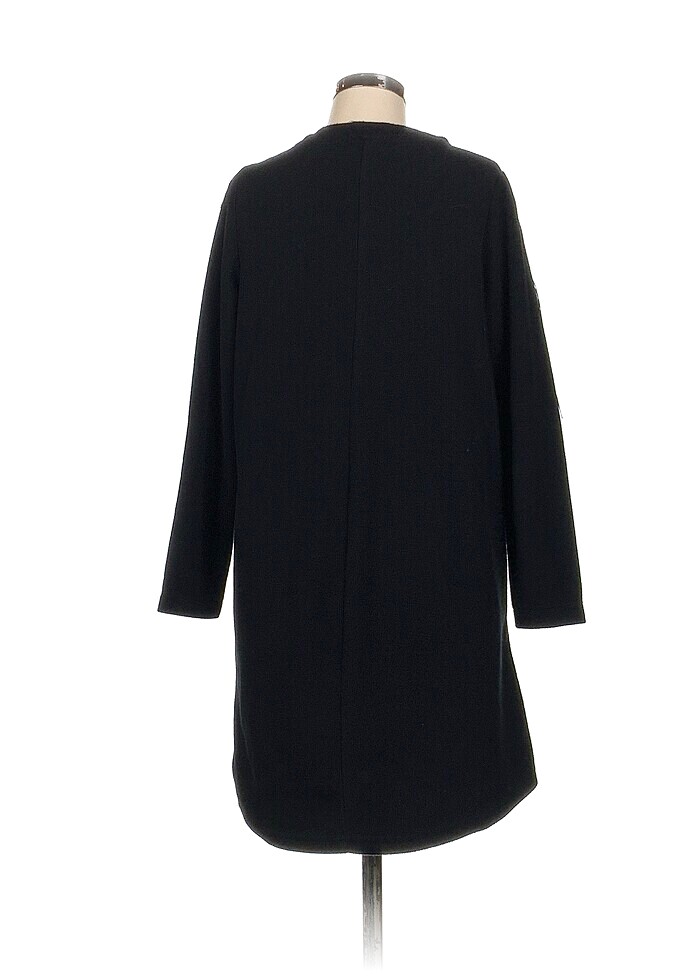 Vintage Love Kısa Elbise %70 İndirimli. - Görsel 3