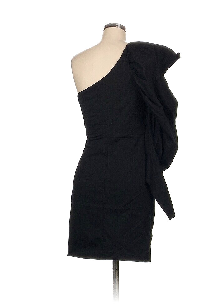 Trendyol & Milla Kısa Elbise %70 İndirimli. - Görsel 3