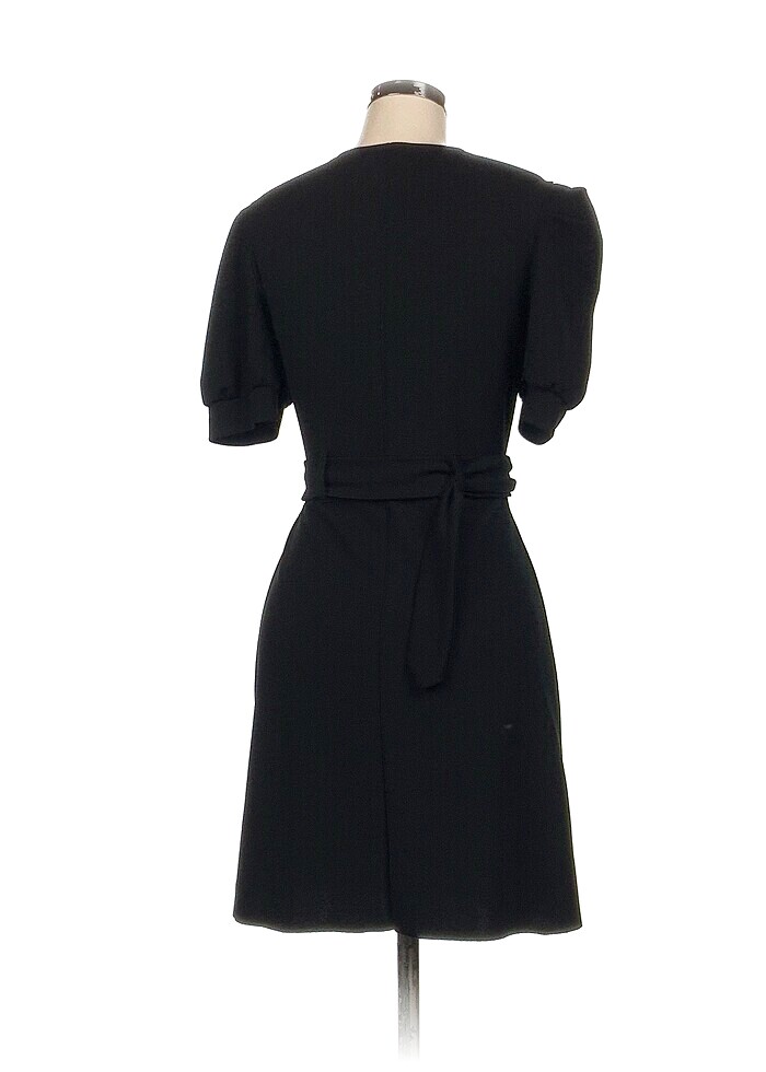 Trendyol & Milla Kısa Elbise %70 İndirimli. - Görsel 3