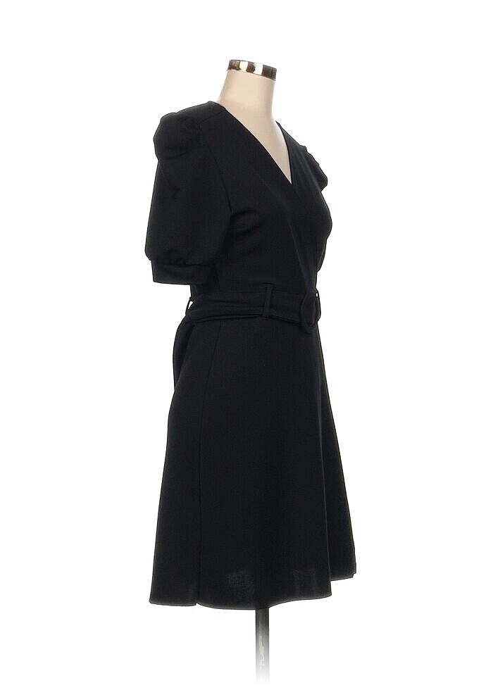 Trendyol & Milla Kısa Elbise %70 İndirimli. - Görsel 2