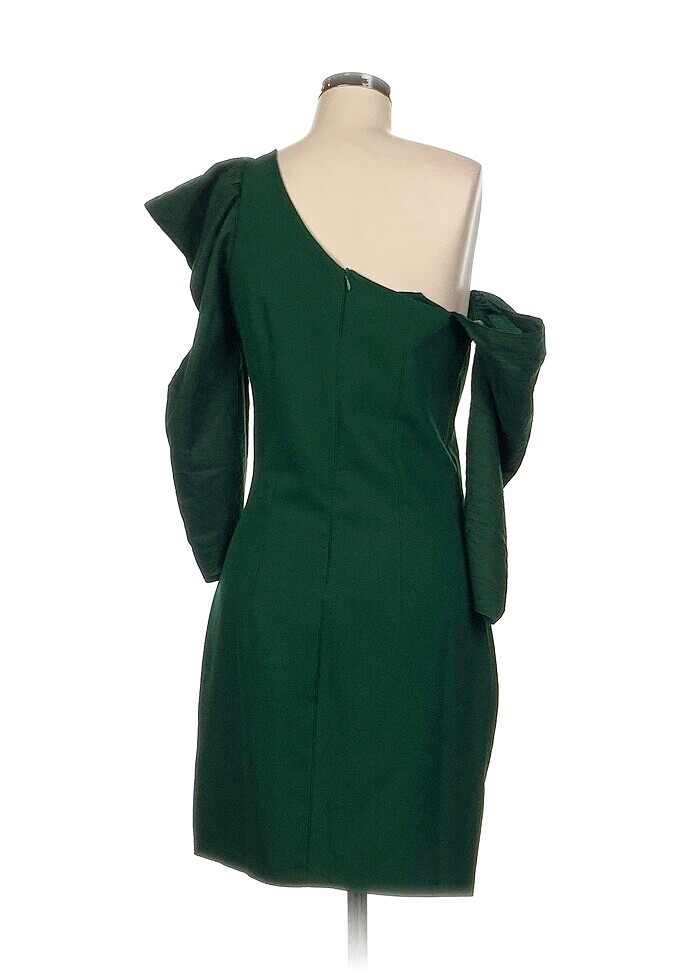 Trendyol & Milla Kısa Elbise %70 İndirimli. - Görsel 3