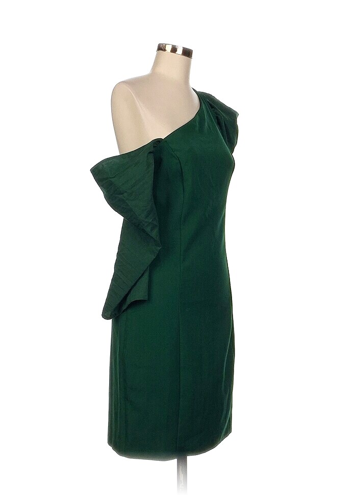 Trendyol & Milla Kısa Elbise %70 İndirimli. - Görsel 2