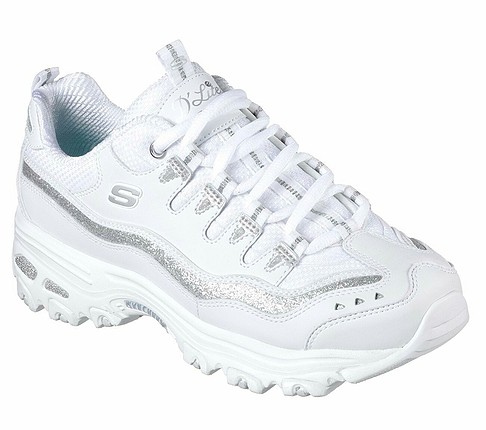 skechers orjinal ürün bayan