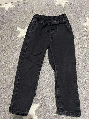 LC Waikiki Erkek Bebek Pantalon