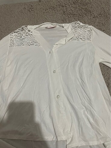 m Beden Lohusa Pijama Takımı
