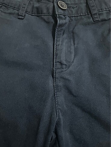 Koton Kids Erkek Çocuk Şort
