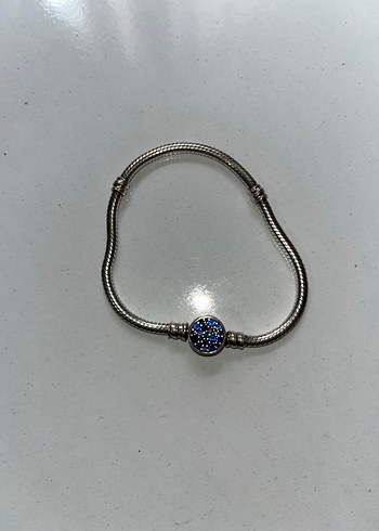 Pandora ürünü