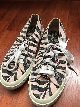 Superga Superga/38 numara