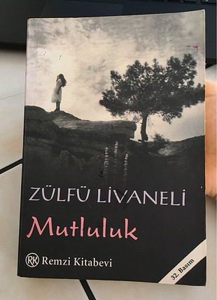 Mutluluk 