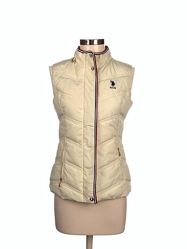 U.S Polo Assn. ürünü