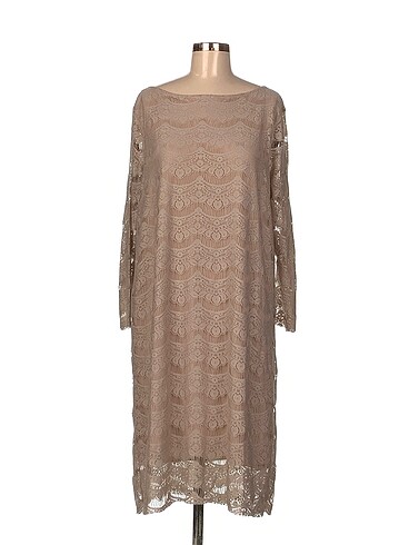Vintage Love ürünü