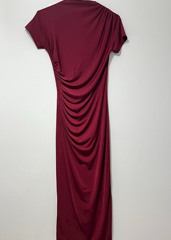 Gardrops ilanı