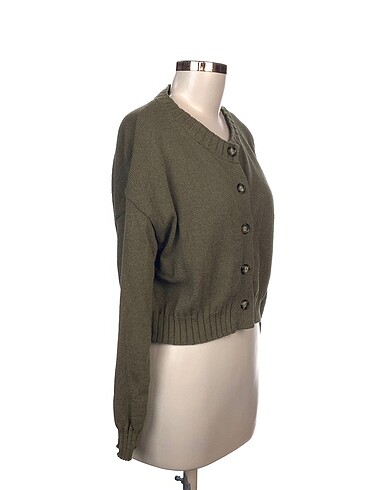 Zara Zara Ceket %70 İndirimli.
