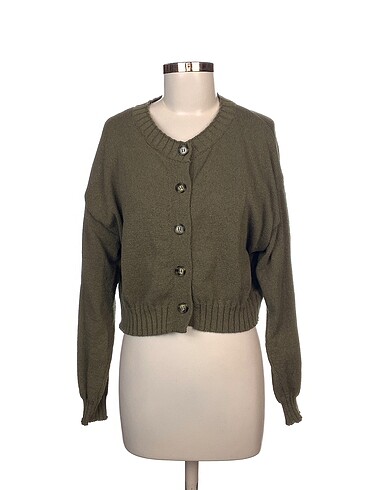 Zara Ceket %70 İndirimli.