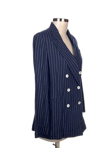 Love My Body Love My Body Blazer %70 İndirimli.