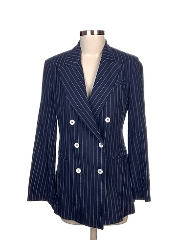 Love My Body Blazer %70 İndirimli.