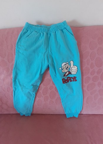 LC Waikiki ürünü