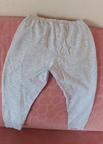 Roly Poly ürünü