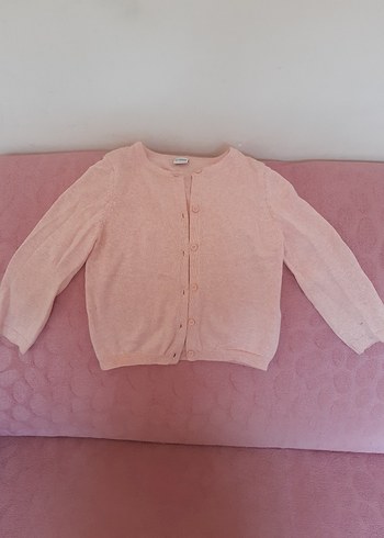 LC Waikiki ürünü