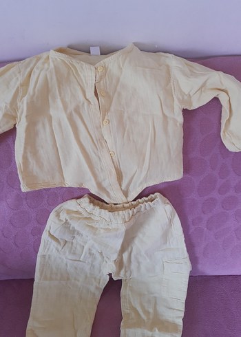LC Waikiki ürünü