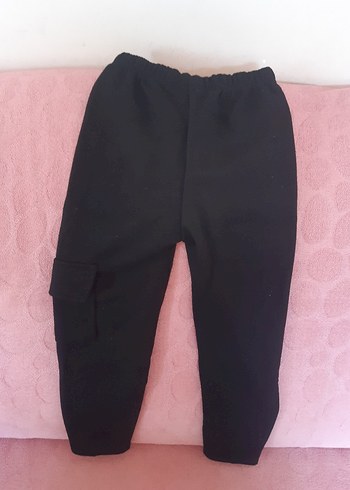 Gardrops ilanı