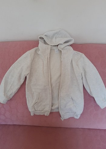 LC Waikiki ürünü