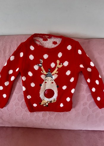 LC Waikiki ürünü
