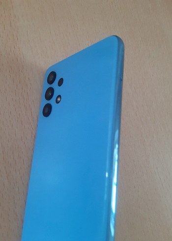 Samsung ürünü