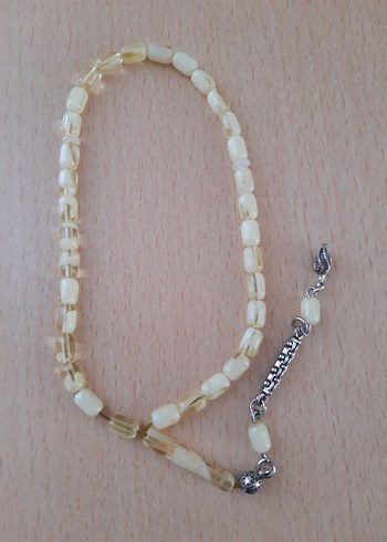 Gardrops ilanı