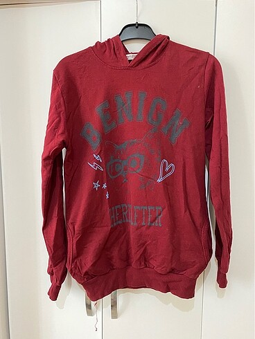 Sweat