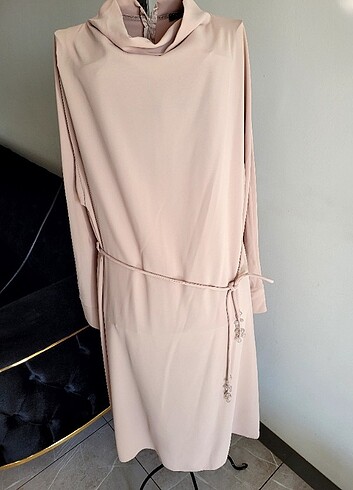 Tunik