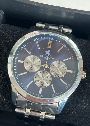 Casio ürünü