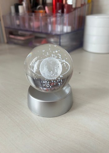 Gardrops ilanı