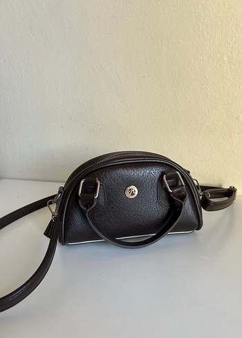 Mango ürünü