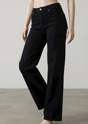 Bershka ürünü